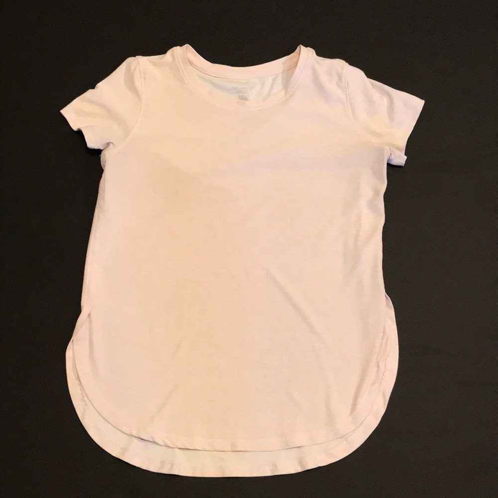 Old Navy Athletic T-shirts - Picture 4 of 7